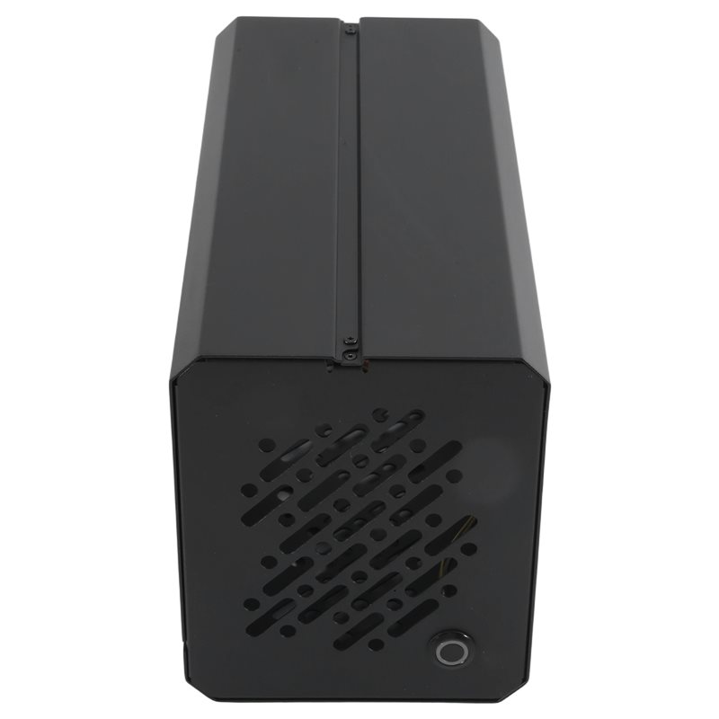 N34R-Frame Case Chassis For TH - Oculink Egpu Mini Pc recension och pris